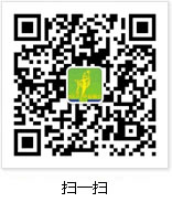 &#20048;&#40060;&#32593;&#39029;&#29256;&#22312;&#32447;&#30331;&#24405;&#45;&#108;&#101;&#121;&#117;&#40;&#20013;&#22269;&#41;