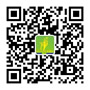 &#20048;&#40060;&#32593;&#39029;&#29256;&#22312;&#32447;&#30331;&#24405;&#45;&#108;&#101;&#121;&#117;&#40;&#20013;&#22269;&#41;