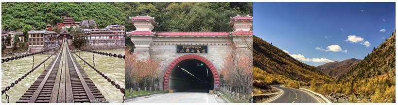 &#20048;&#40060;&#32593;&#39029;&#29256;&#22312;&#32447;&#30331;&#24405;&#45;&#108;&#101;&#121;&#117;&#40;&#20013;&#22269;&#41;