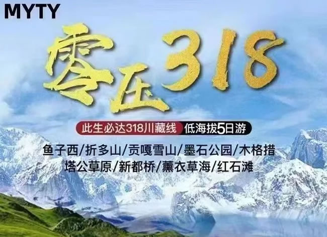 &#20048;&#40060;&#32593;&#39029;&#29256;&#22312;&#32447;&#30331;&#24405;&#45;&#108;&#101;&#121;&#117;&#40;&#20013;&#22269;&#41;