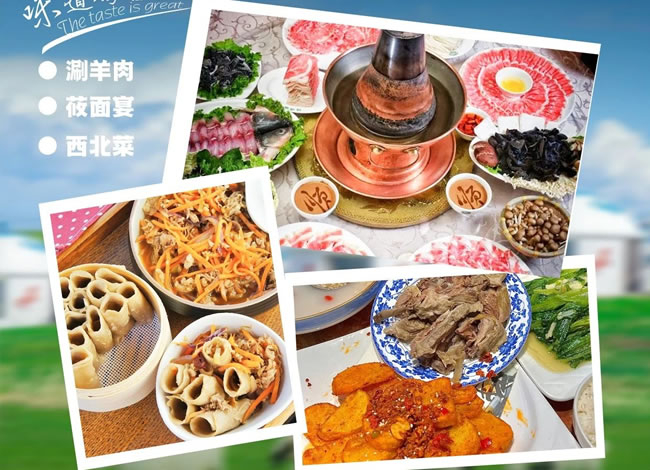 &#20048;&#40060;&#32593;&#39029;&#29256;&#22312;&#32447;&#30331;&#24405;&#45;&#108;&#101;&#121;&#117;&#40;&#20013;&#22269;&#41;