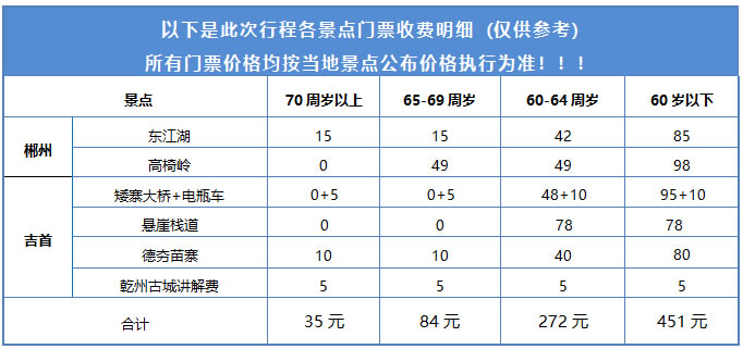 &#20048;&#40060;&#32593;&#39029;&#29256;&#22312;&#32447;&#30331;&#24405;&#45;&#108;&#101;&#121;&#117;&#40;&#20013;&#22269;&#41;