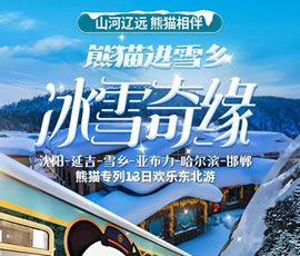 &#20048;&#40060;&#32593;&#39029;&#29256;&#22312;&#32447;&#30331;&#24405;&#45;&#108;&#101;&#121;&#117;&#40;&#20013;&#22269;&#41;