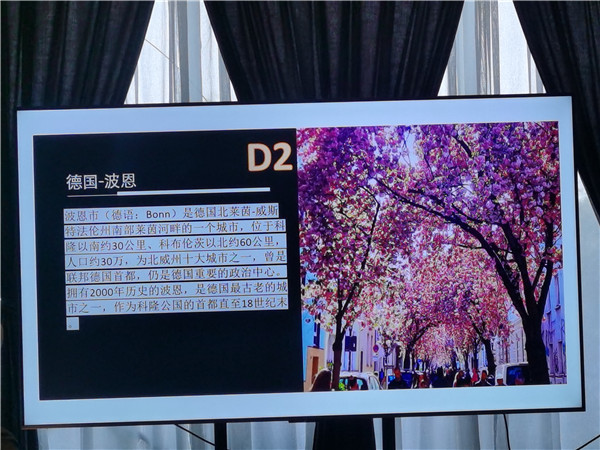 四川中青旅(lǚ)绵阳分社独家定制(zhì)圆梦欧洲系列 - 大(dà)全景 9 国 16 天 德(dé)国-法国-瑞士-意(yì)大利-奥地(dì)利-荷兰-比利(lì)时-列支敦士登-卢森堡