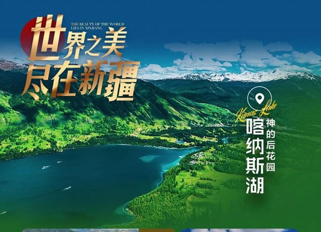 &#20048;&#40060;&#32593;&#39029;&#29256;&#22312;&#32447;&#30331;&#24405;&#45;&#108;&#101;&#121;&#117;&#40;&#20013;&#22269;&#41;