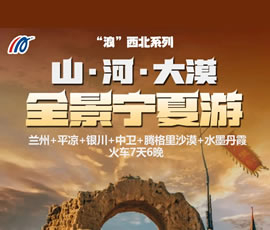 &#20048;&#40060;&#32593;&#39029;&#29256;&#22312;&#32447;&#30331;&#24405;&#45;&#108;&#101;&#121;&#117;&#40;&#20013;&#22269;&#41;