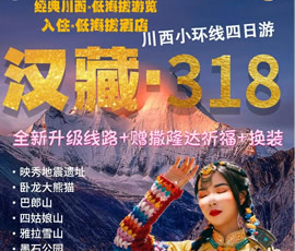 &#20048;&#40060;&#32593;&#39029;&#29256;&#22312;&#32447;&#30331;&#24405;&#45;&#108;&#101;&#121;&#117;&#40;&#20013;&#22269;&#41;